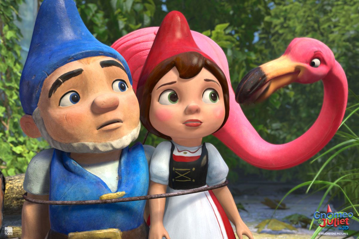 ������ � ��������� 3D