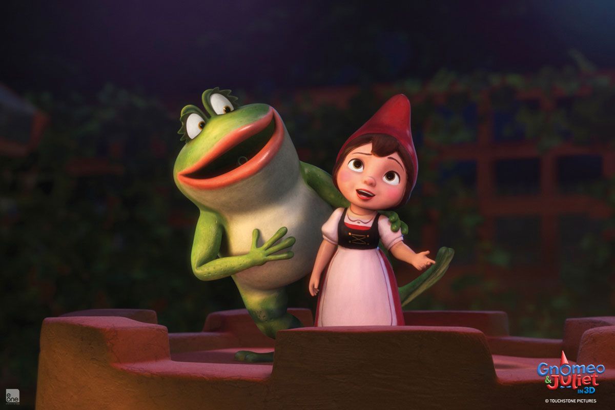 ������ � ��������� 3D