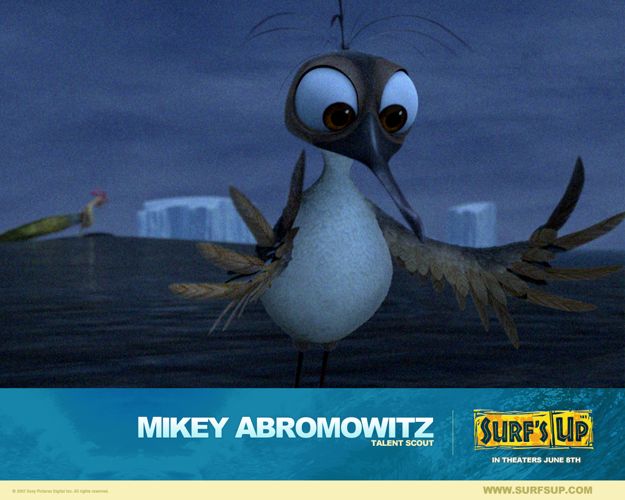 ���� �����!