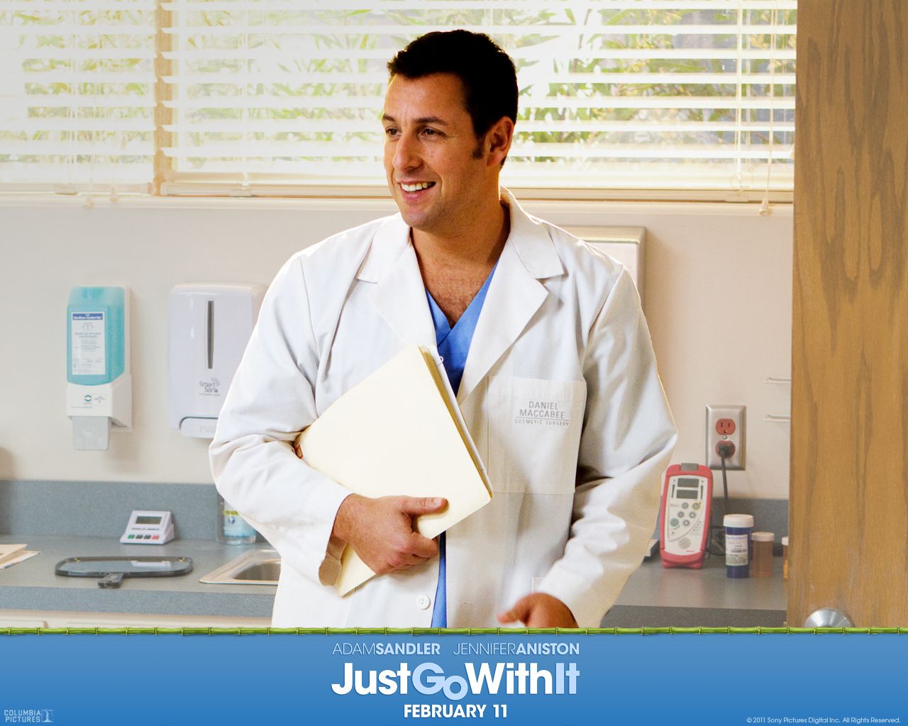 ���������� ���� �����