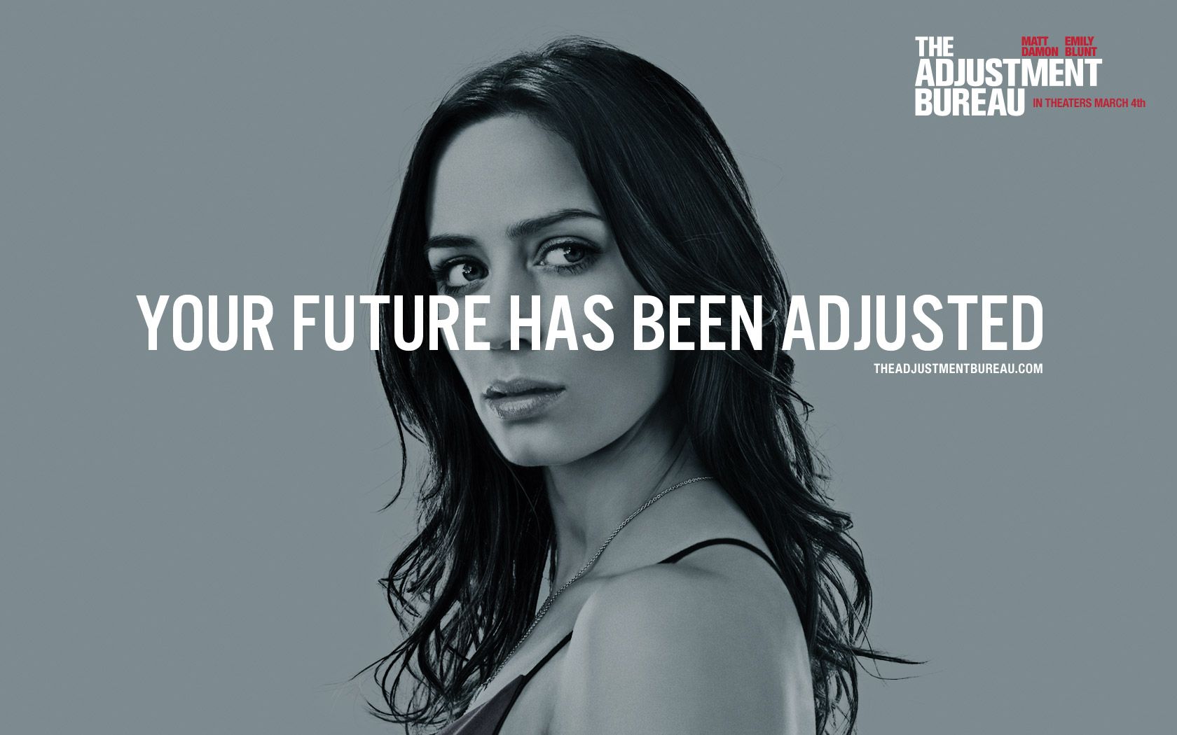 �������� ����������