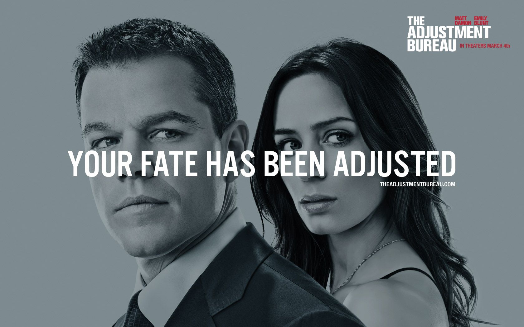 �������� ����������