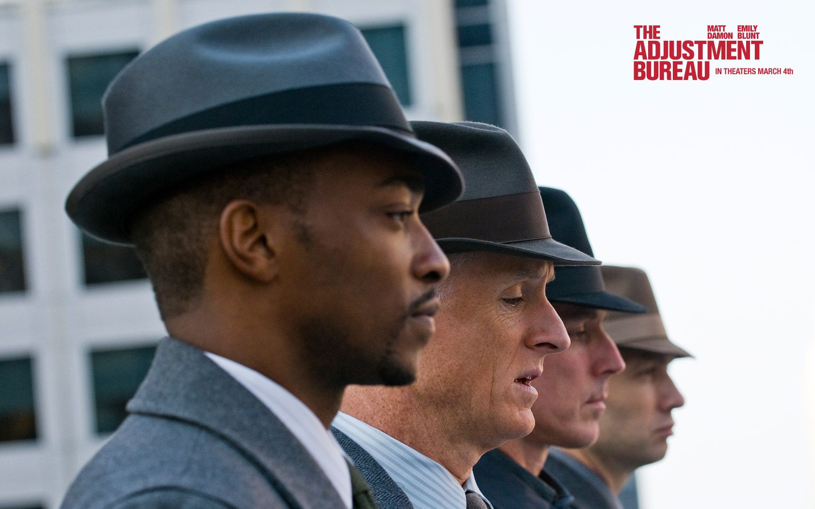 �������� ����������