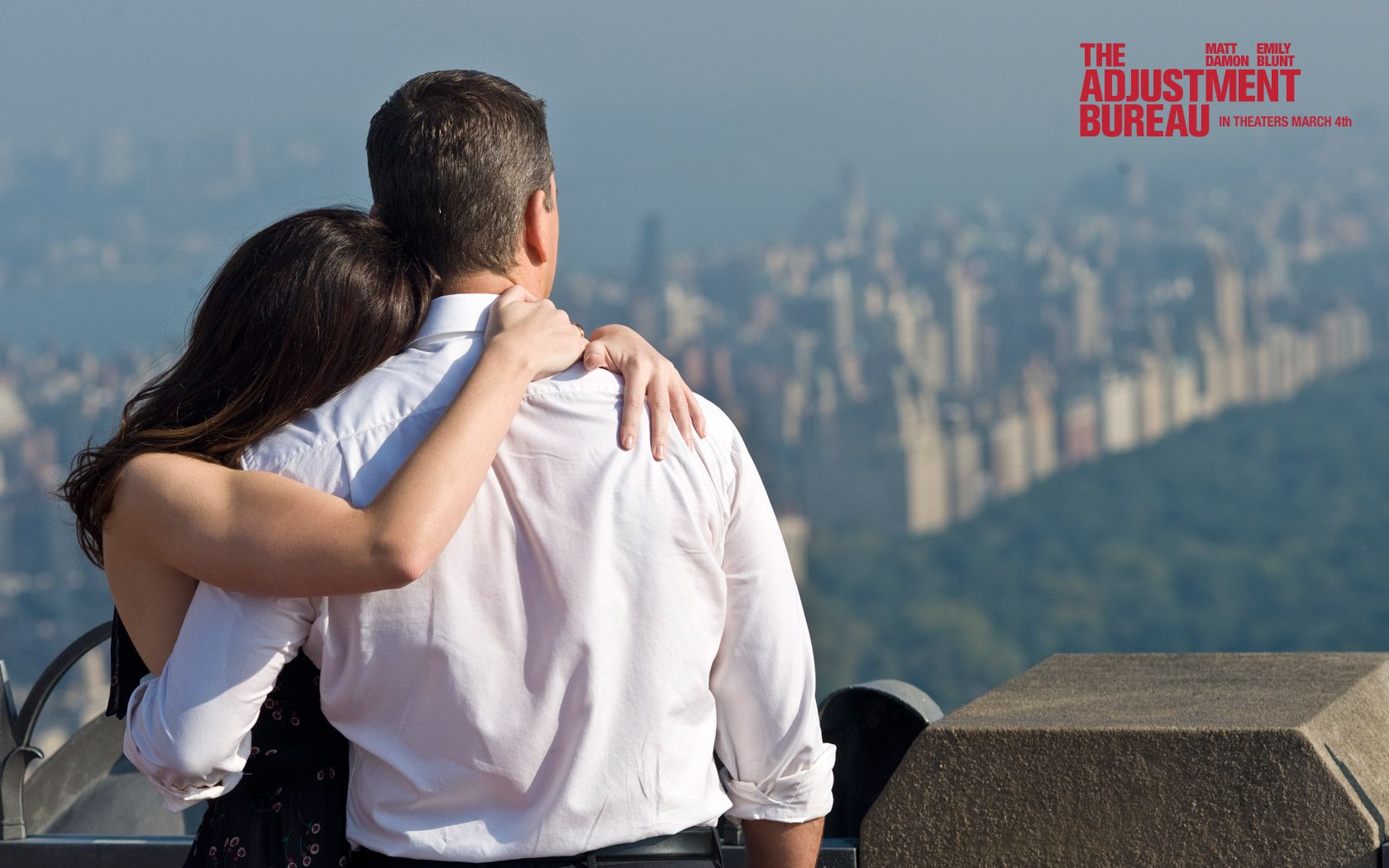 �������� ����������