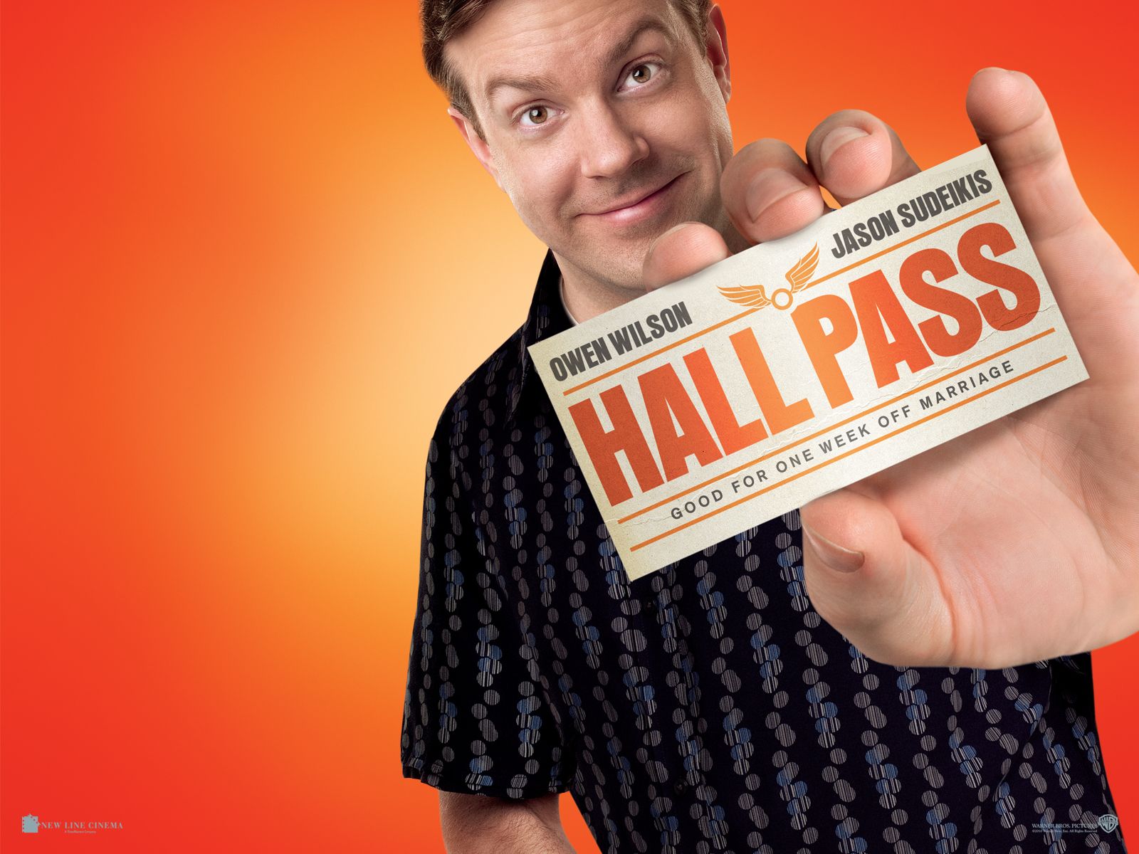 ���������� ������