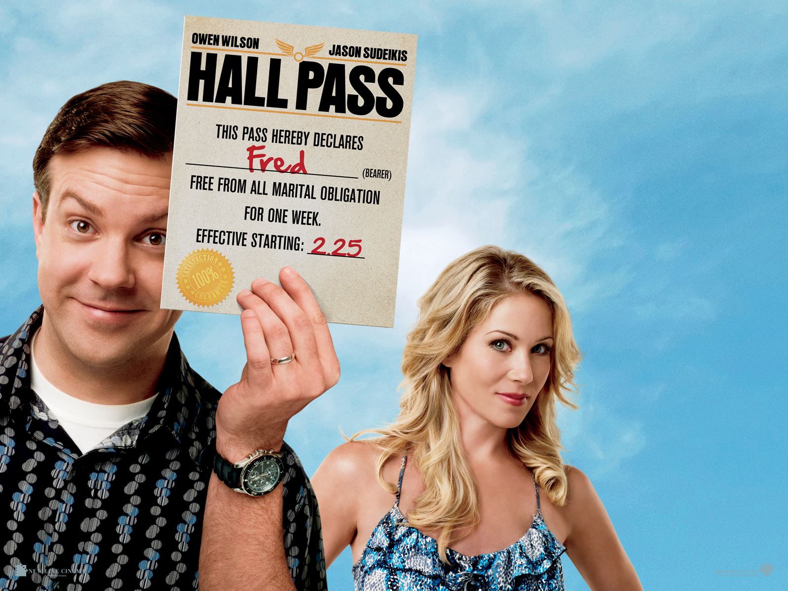 ���������� ������