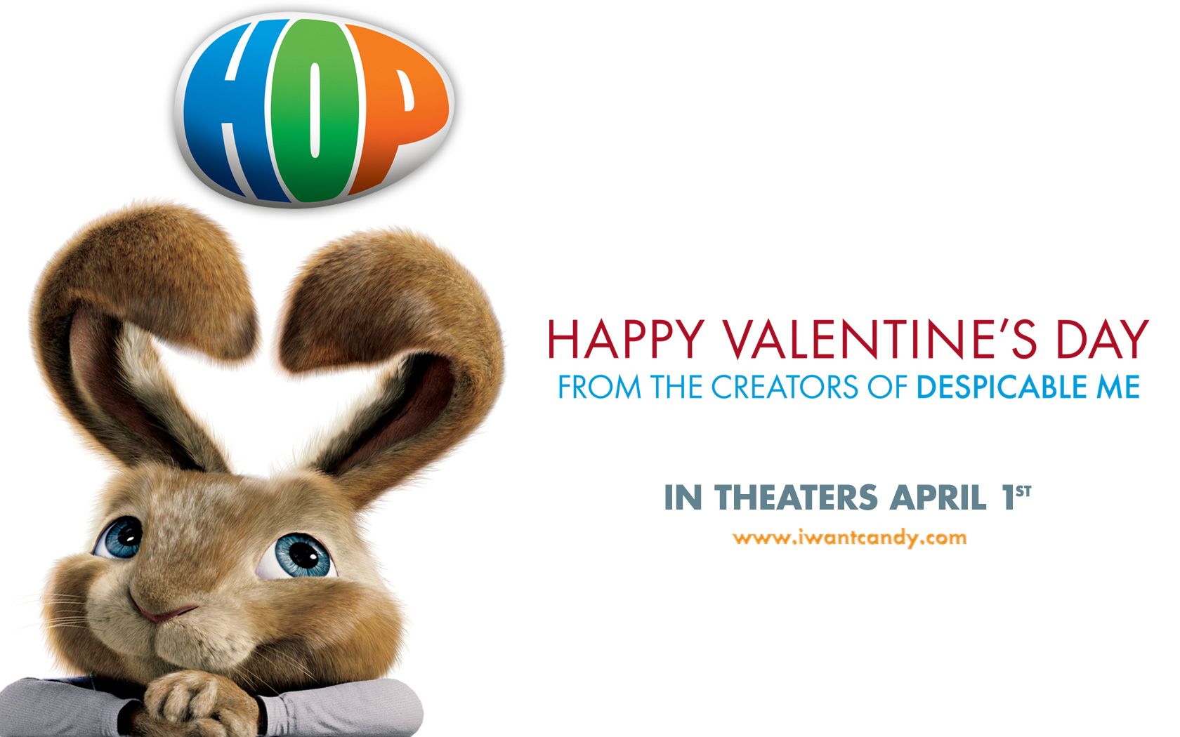 ���� �������