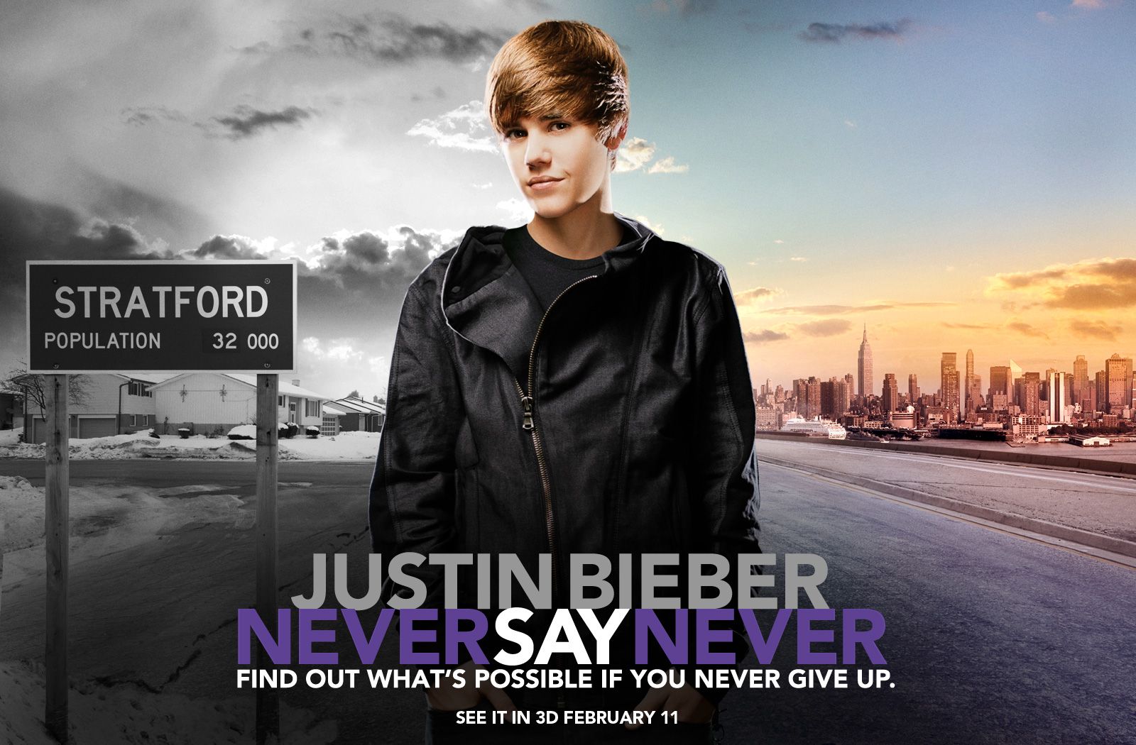 ������� �����: ������� �� ������ �������