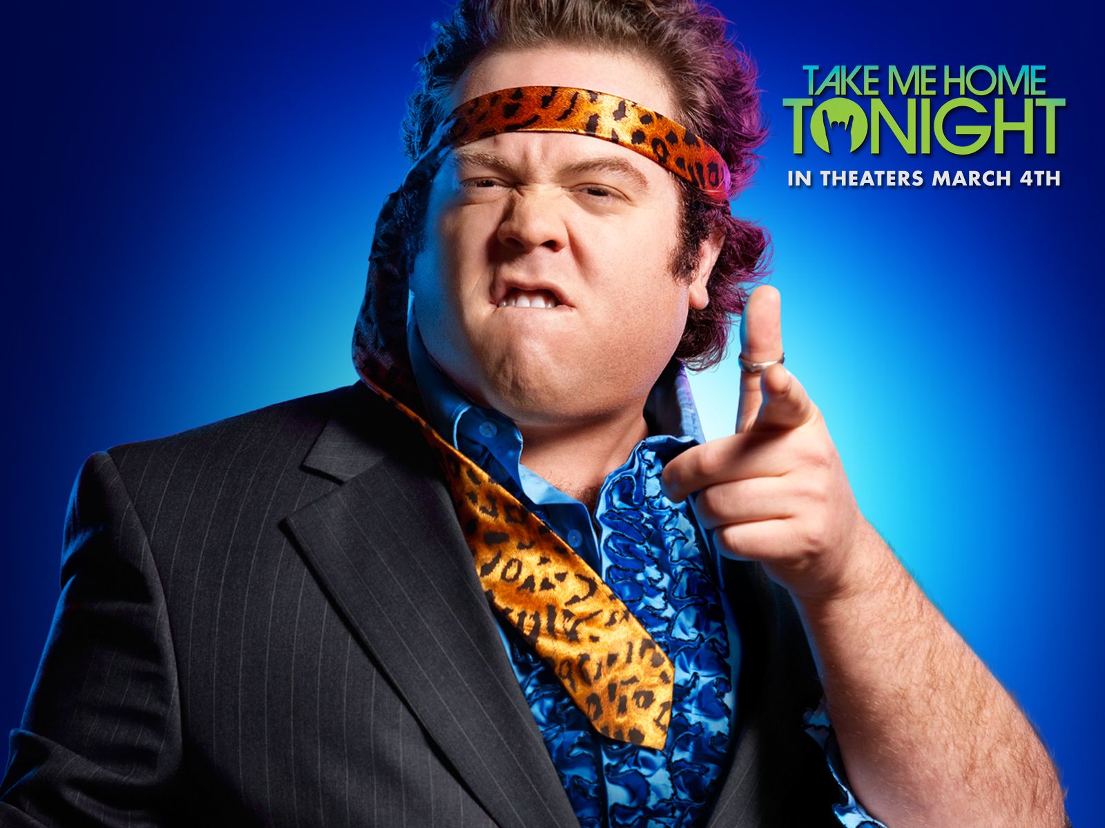 ������ ���� �����*