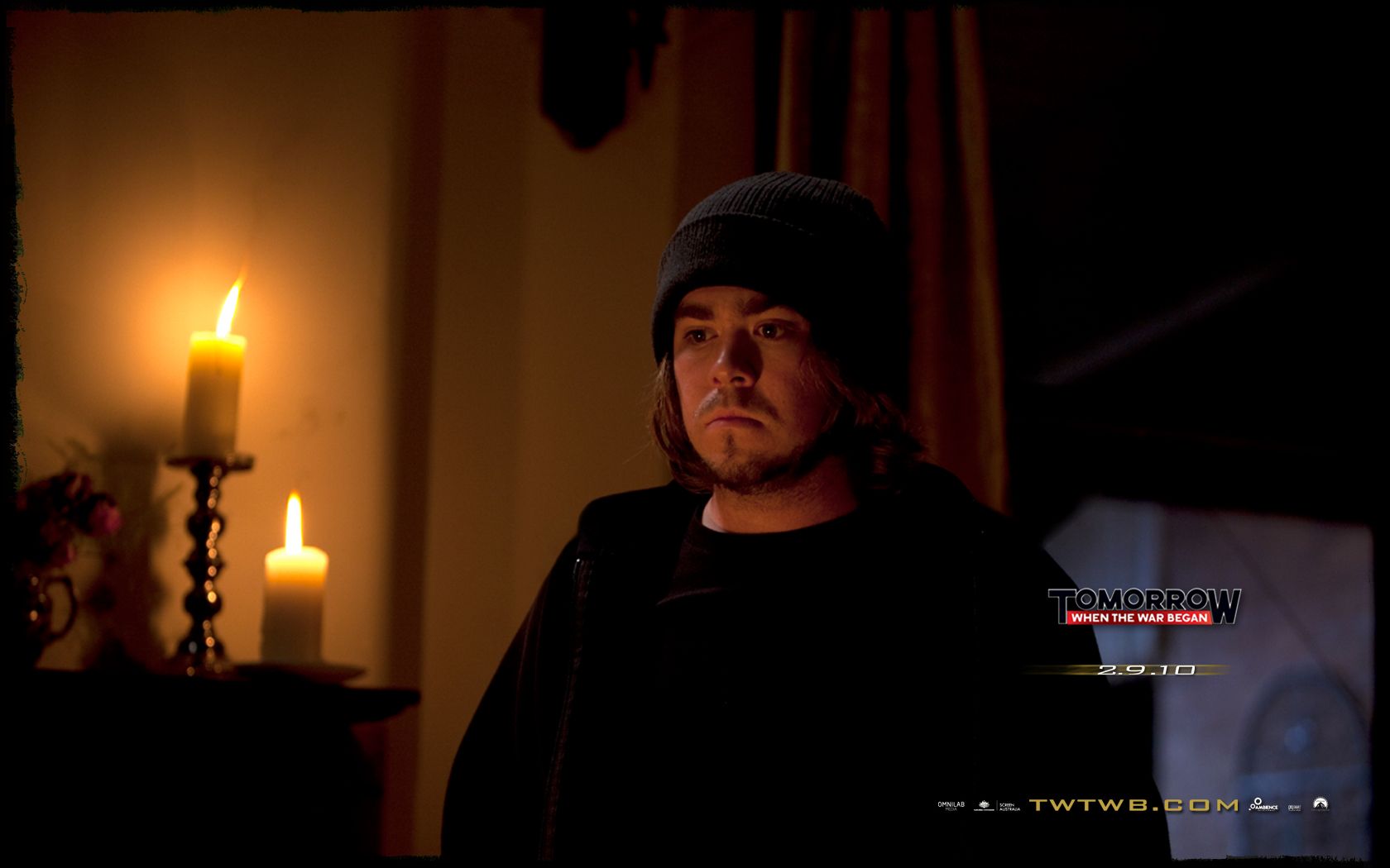 ���������: ����� �� ���