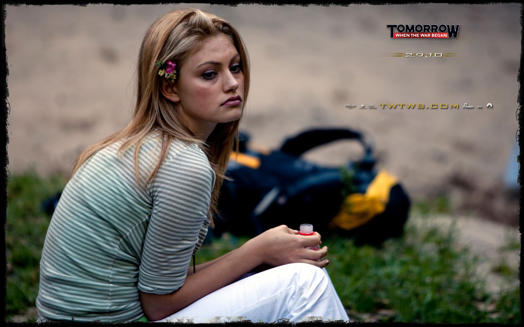 ���������: ����� �� ���