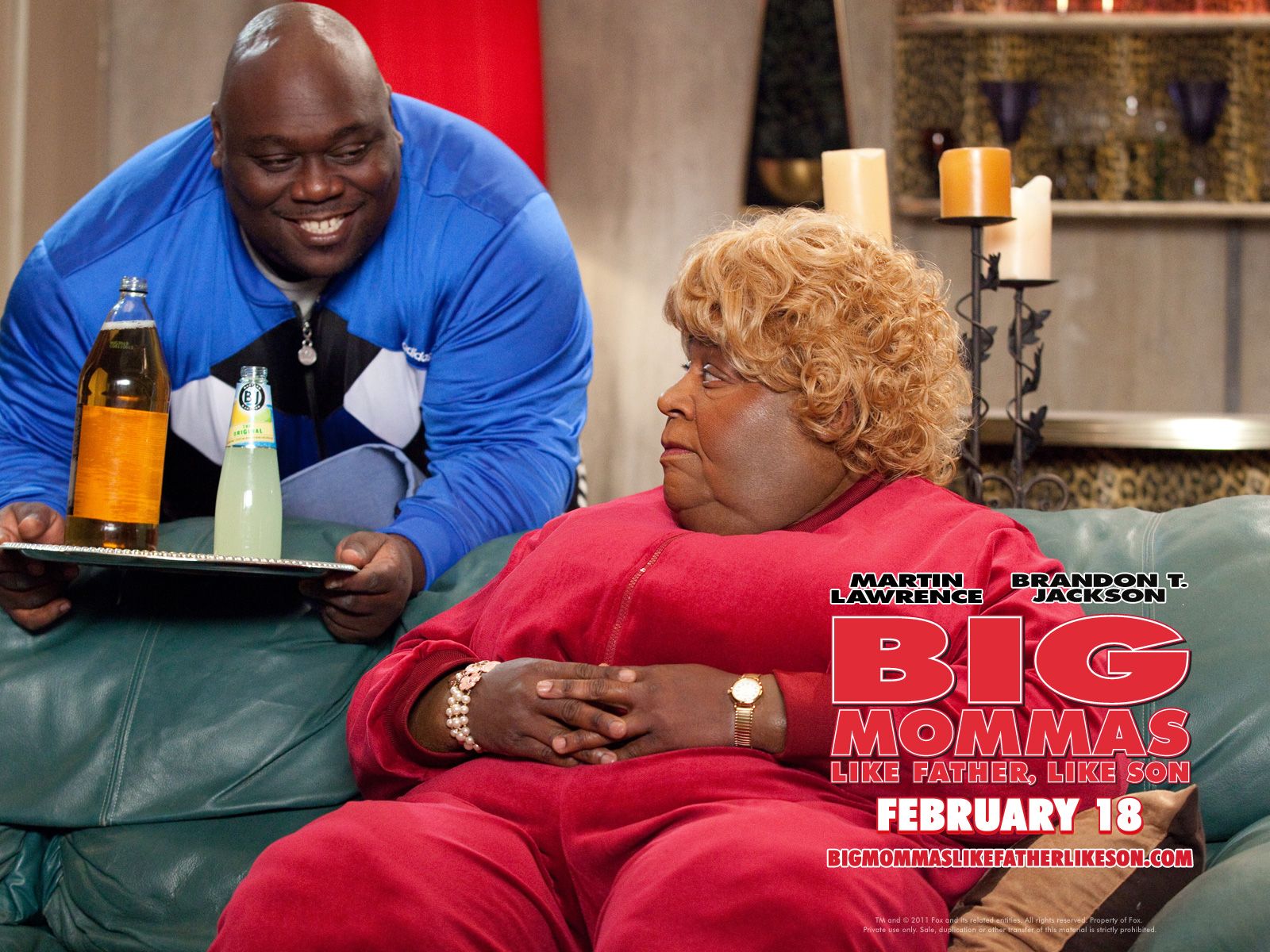 ������� ��������: ��� ��� ����