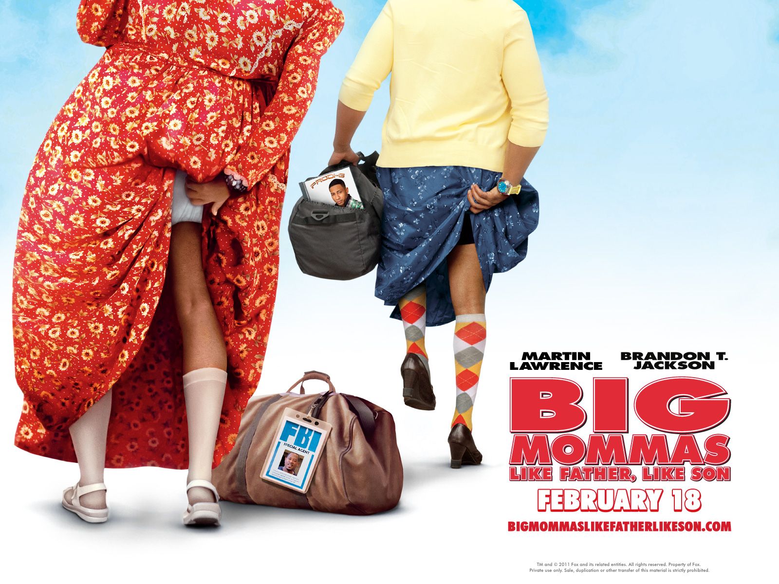 ������� ��������: ��� ��� ����