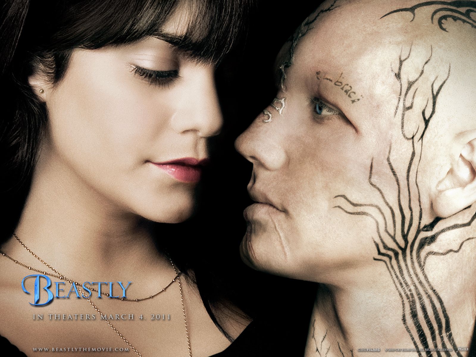 ������� ������