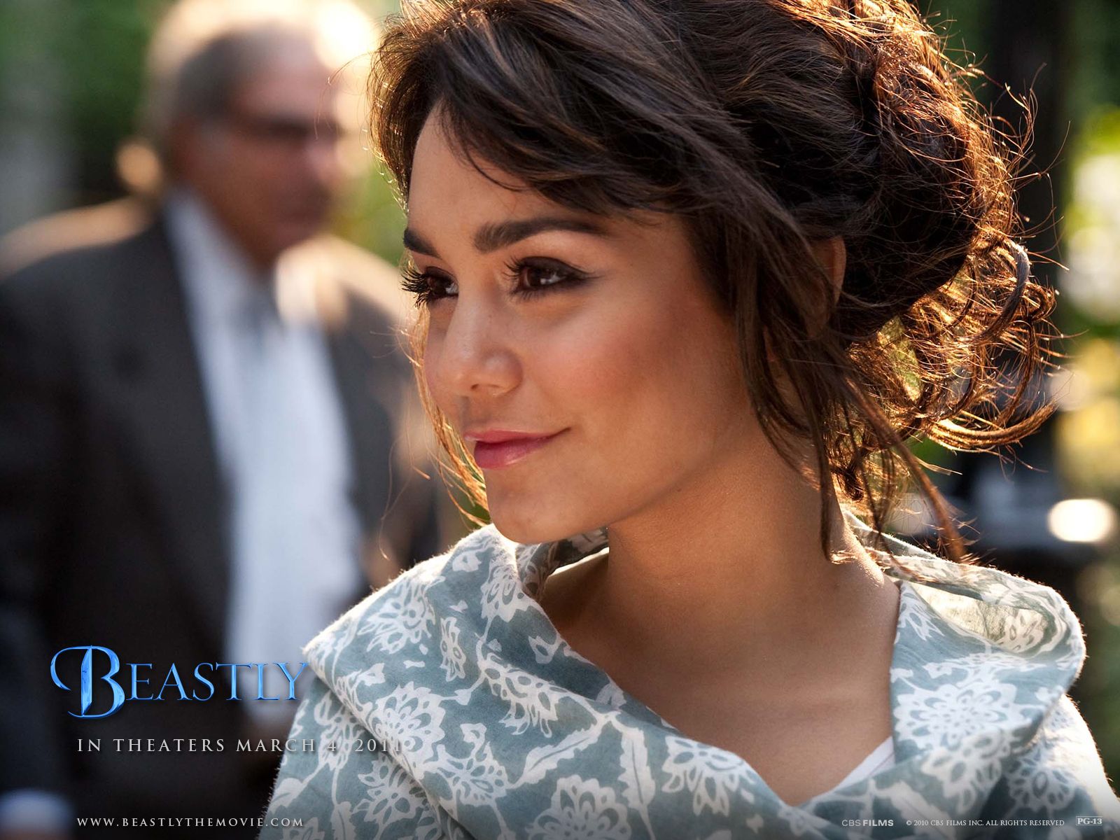 ������� ������