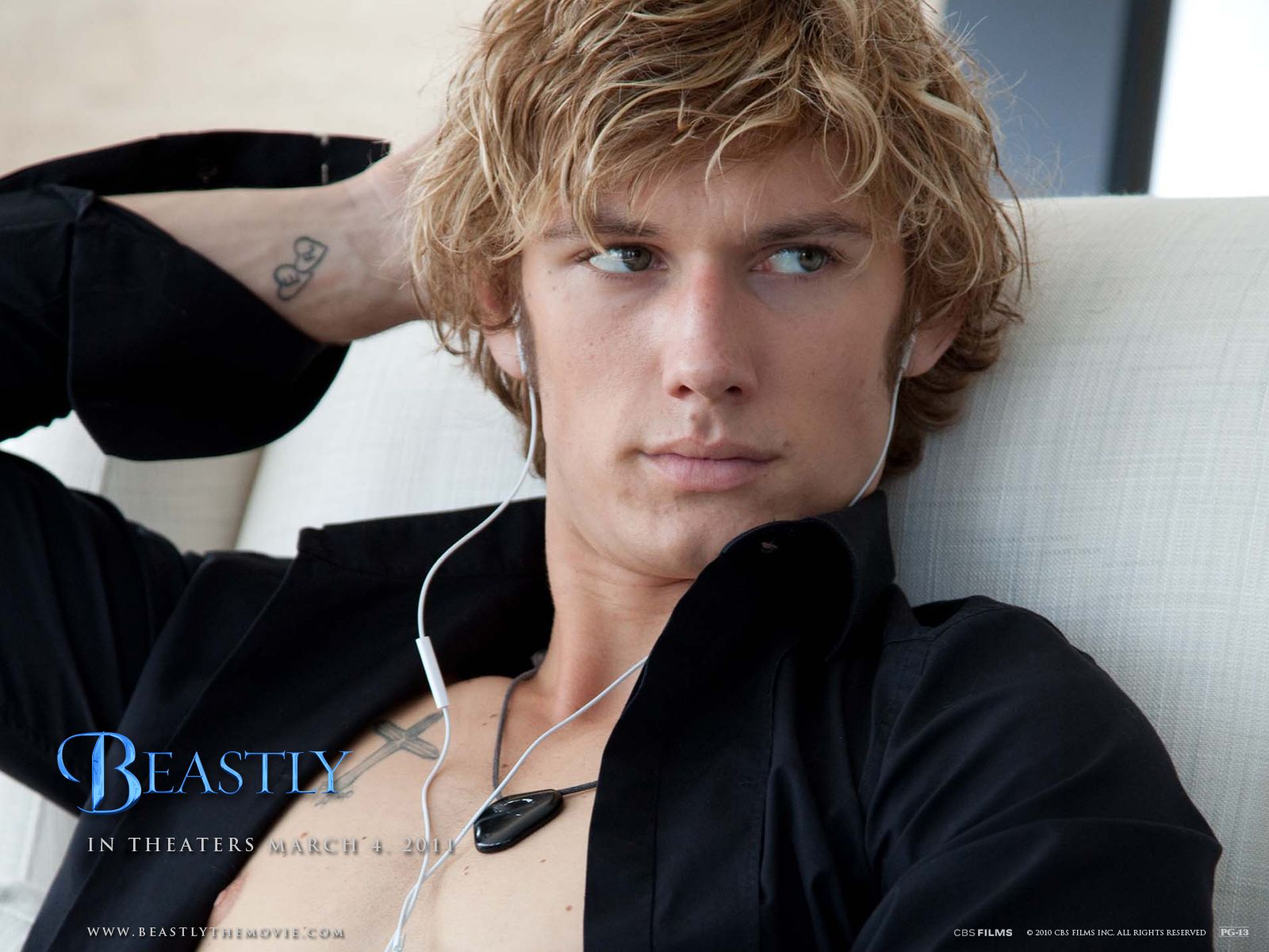 ������� ������