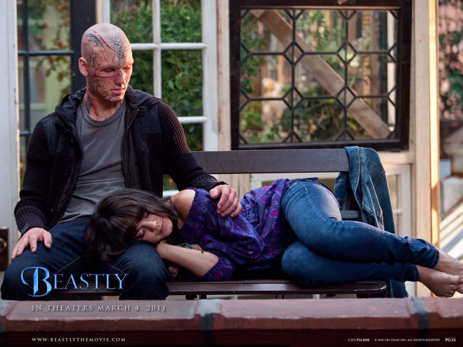 ������� ������