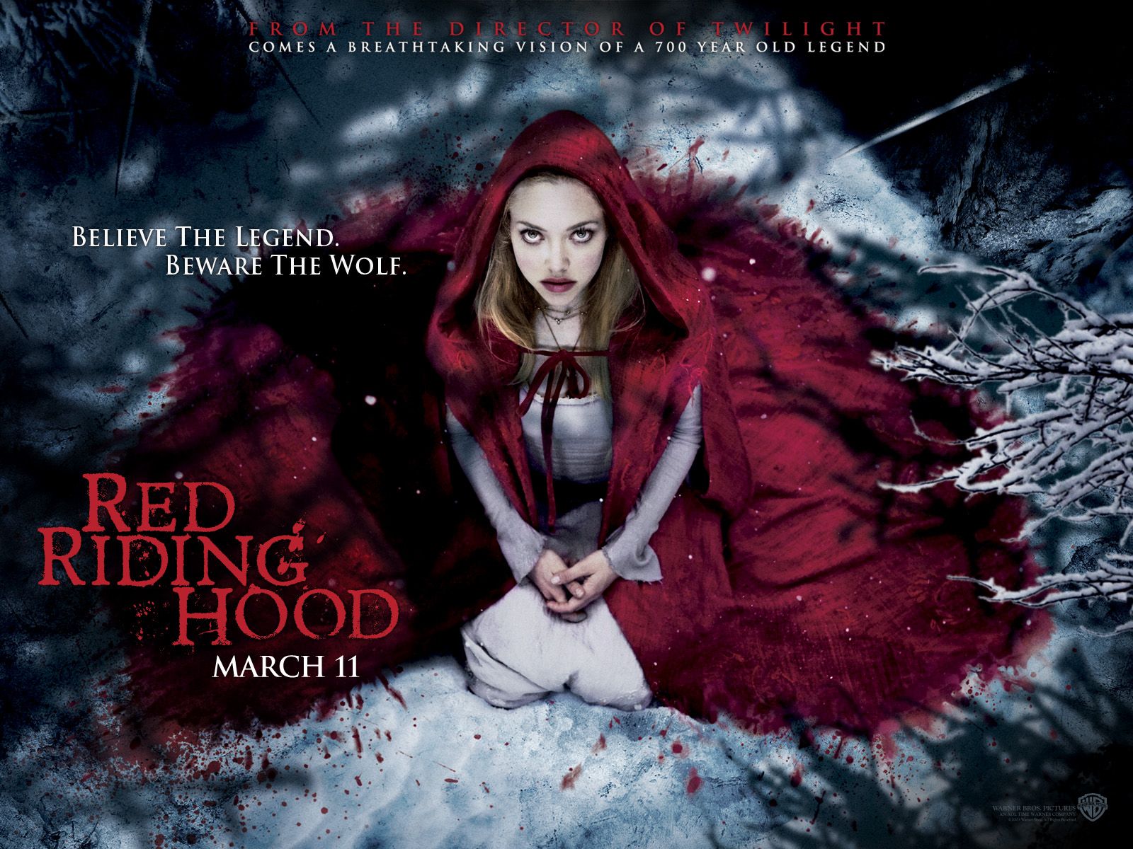 ������� �������