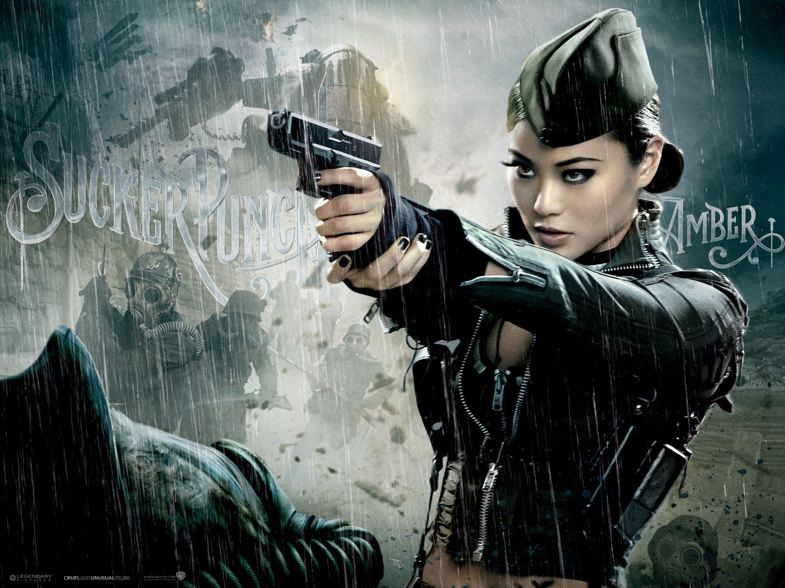 ����������� �����