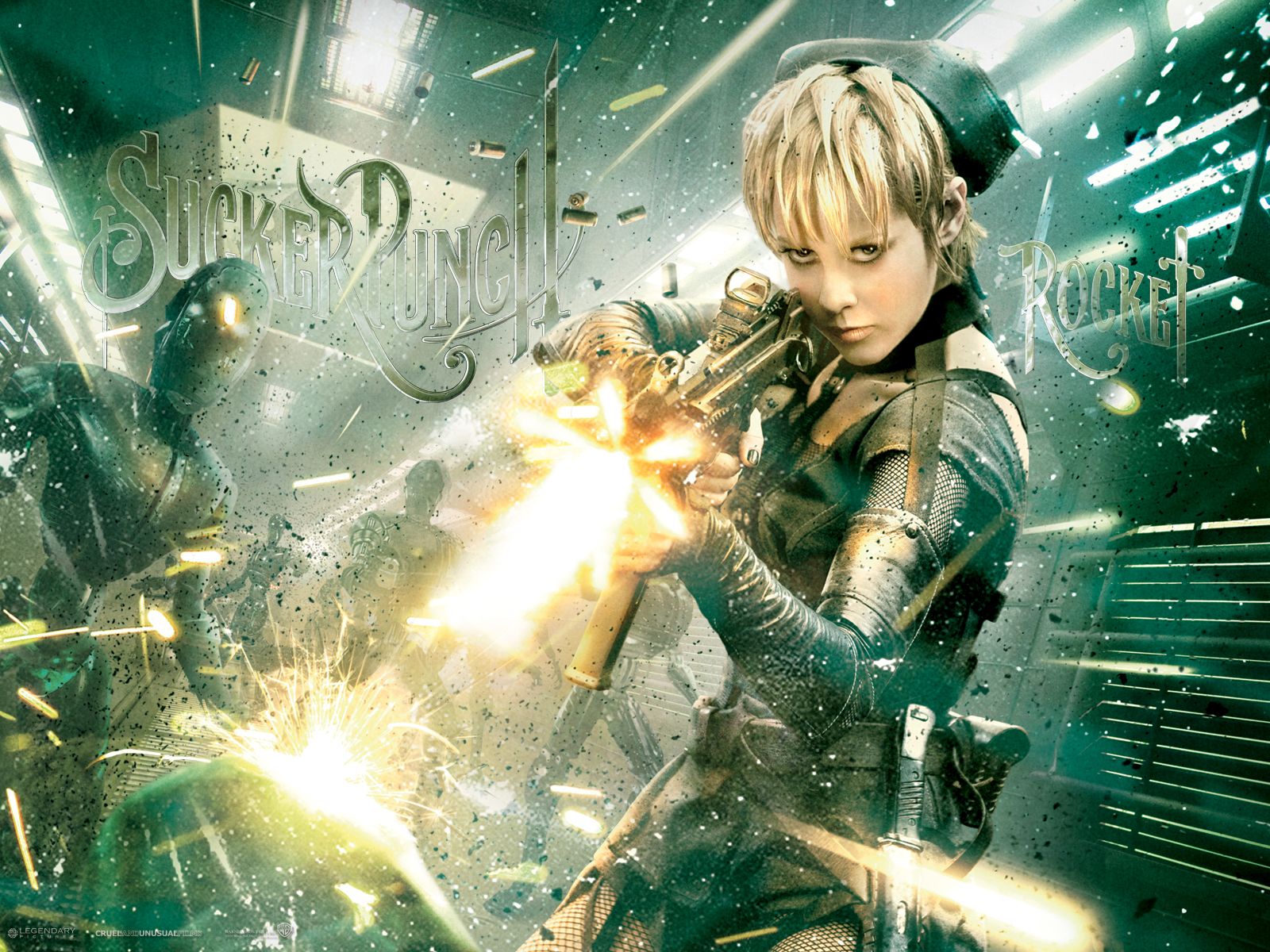 ����������� �����