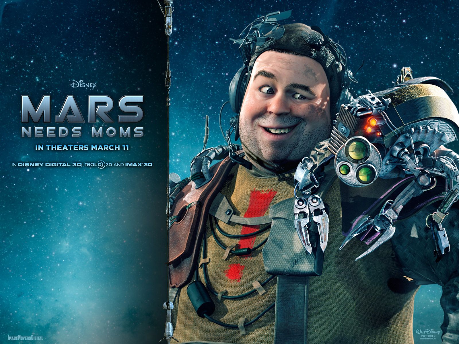 ����� ������� �������