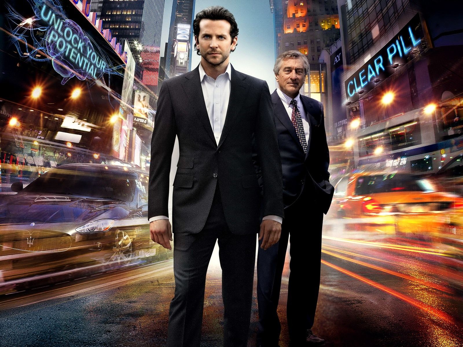 ������� ����