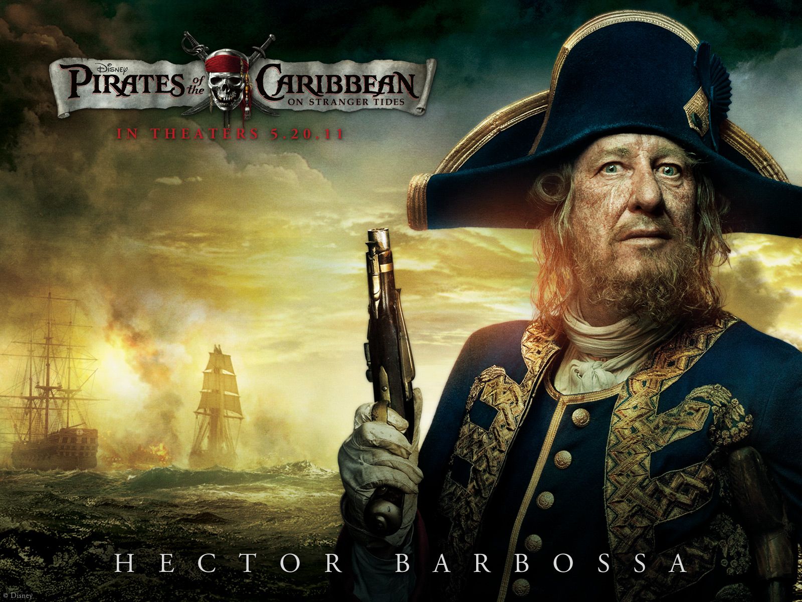 ������ ���������� ����: �� �������� �������