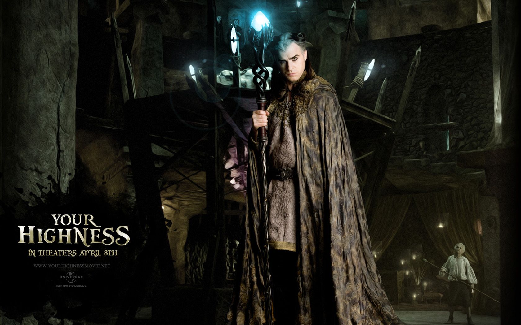 ������� ������