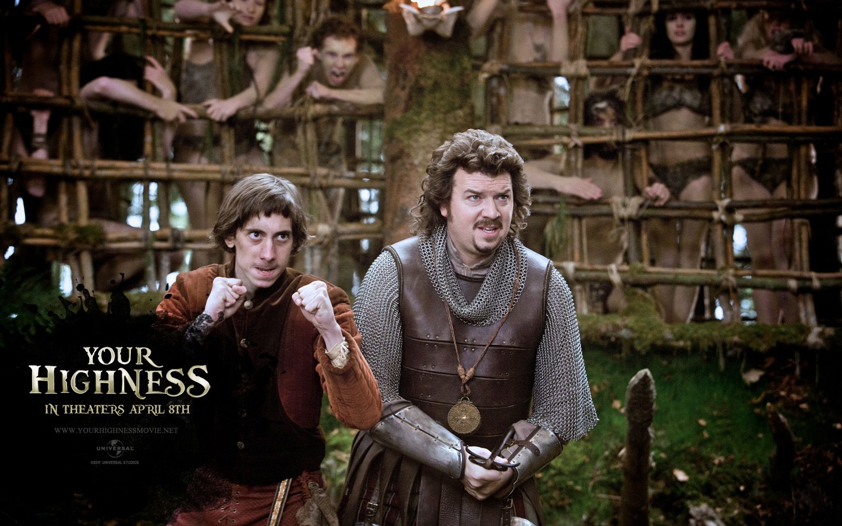 ������� ������