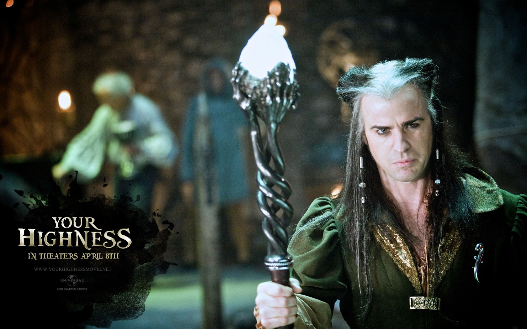 ������� ������