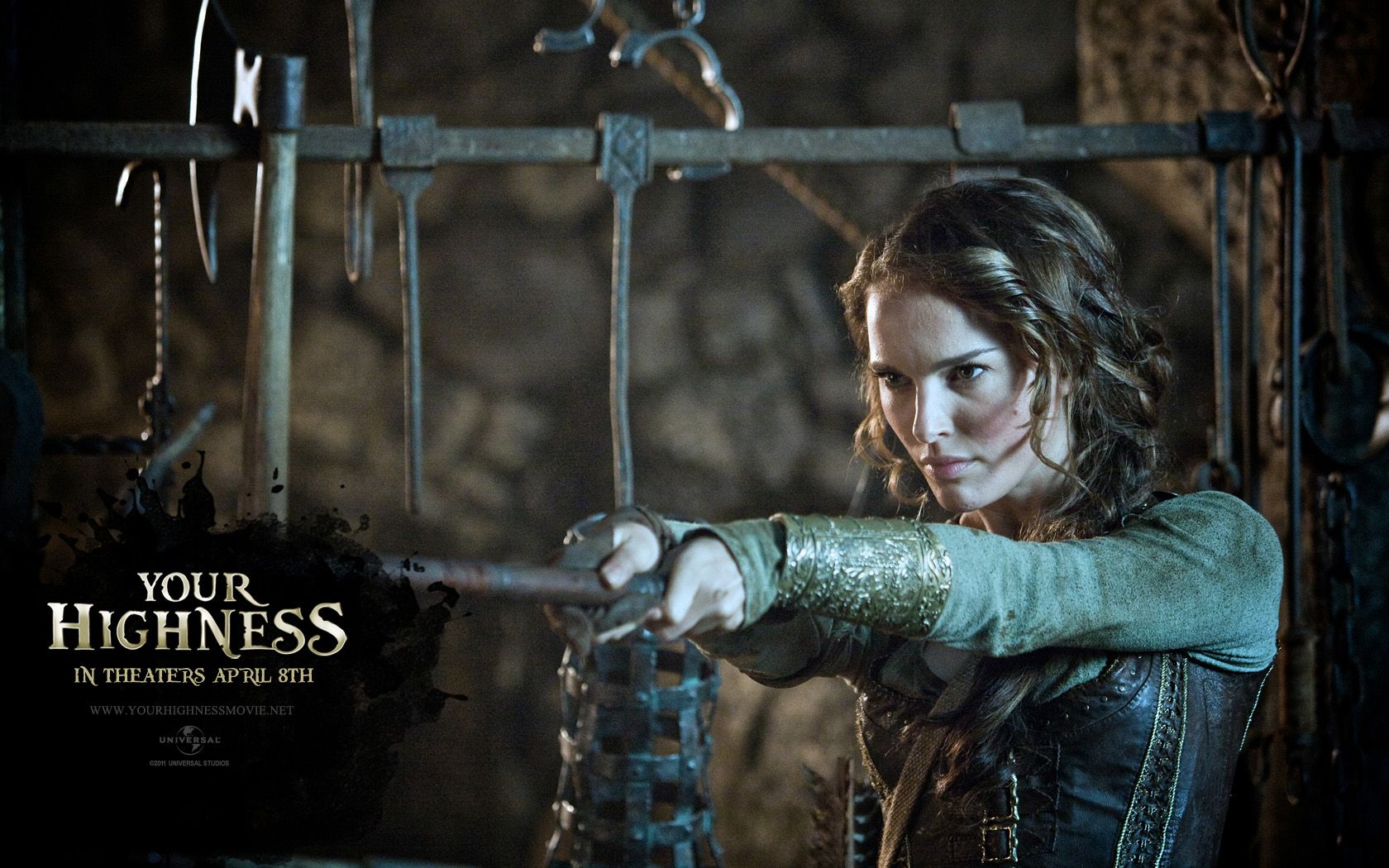 ������� ������