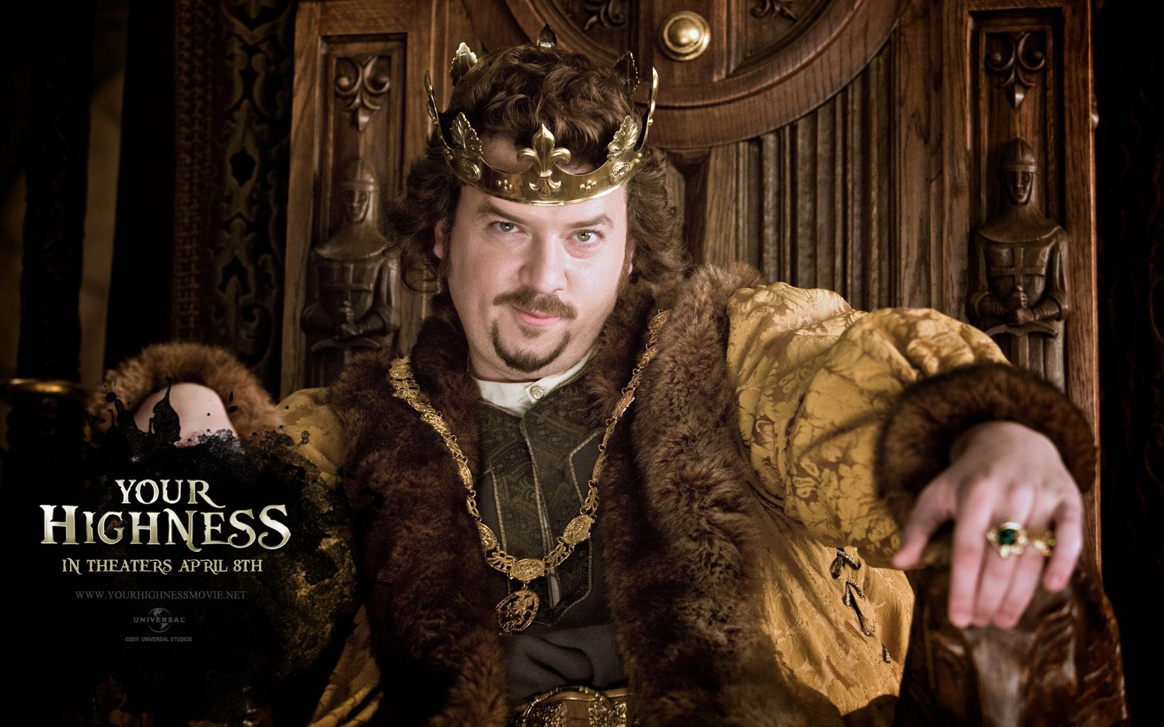 ������� ������