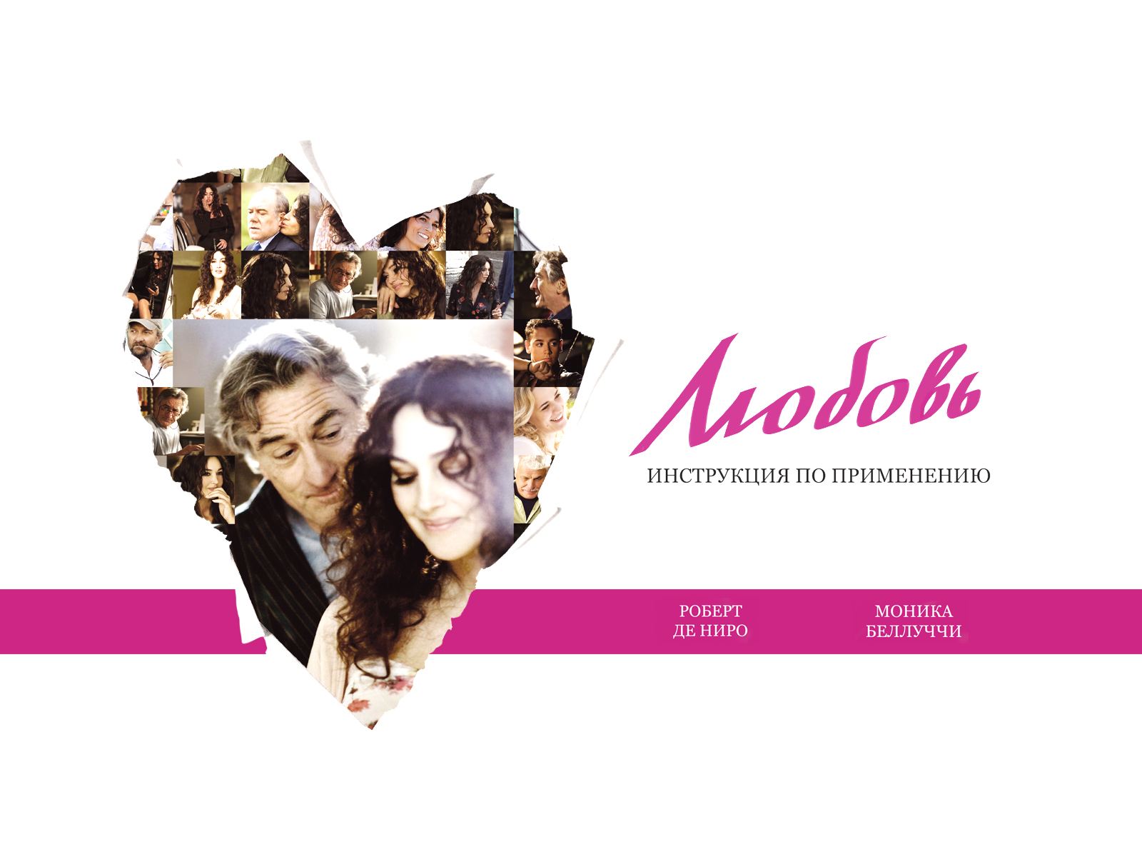 ������: ���������� �� ����������