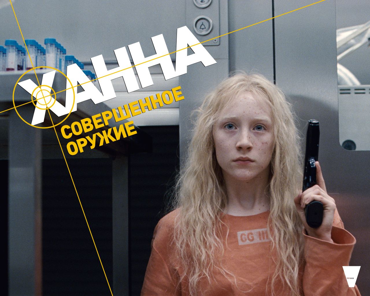 �����. ����������� ������