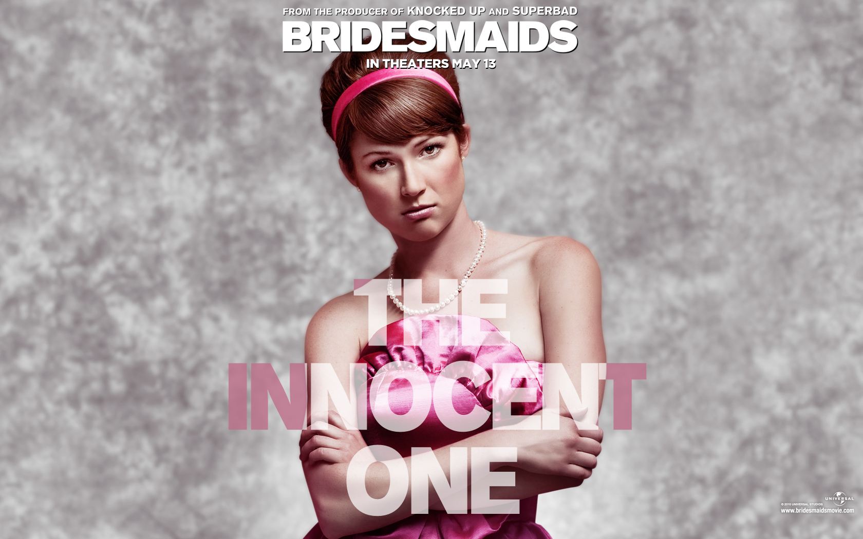 �������� � ������