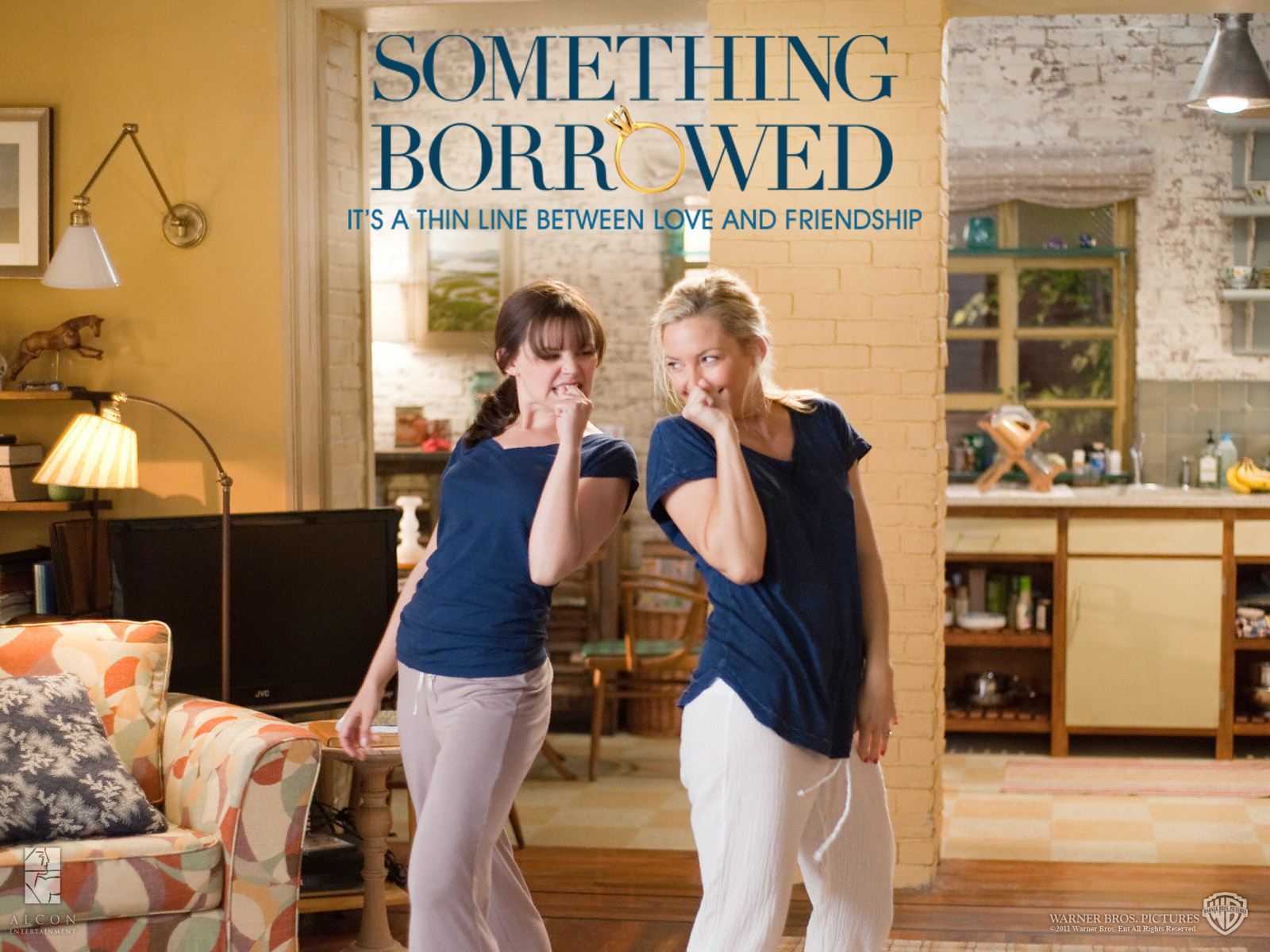 ����� ��������