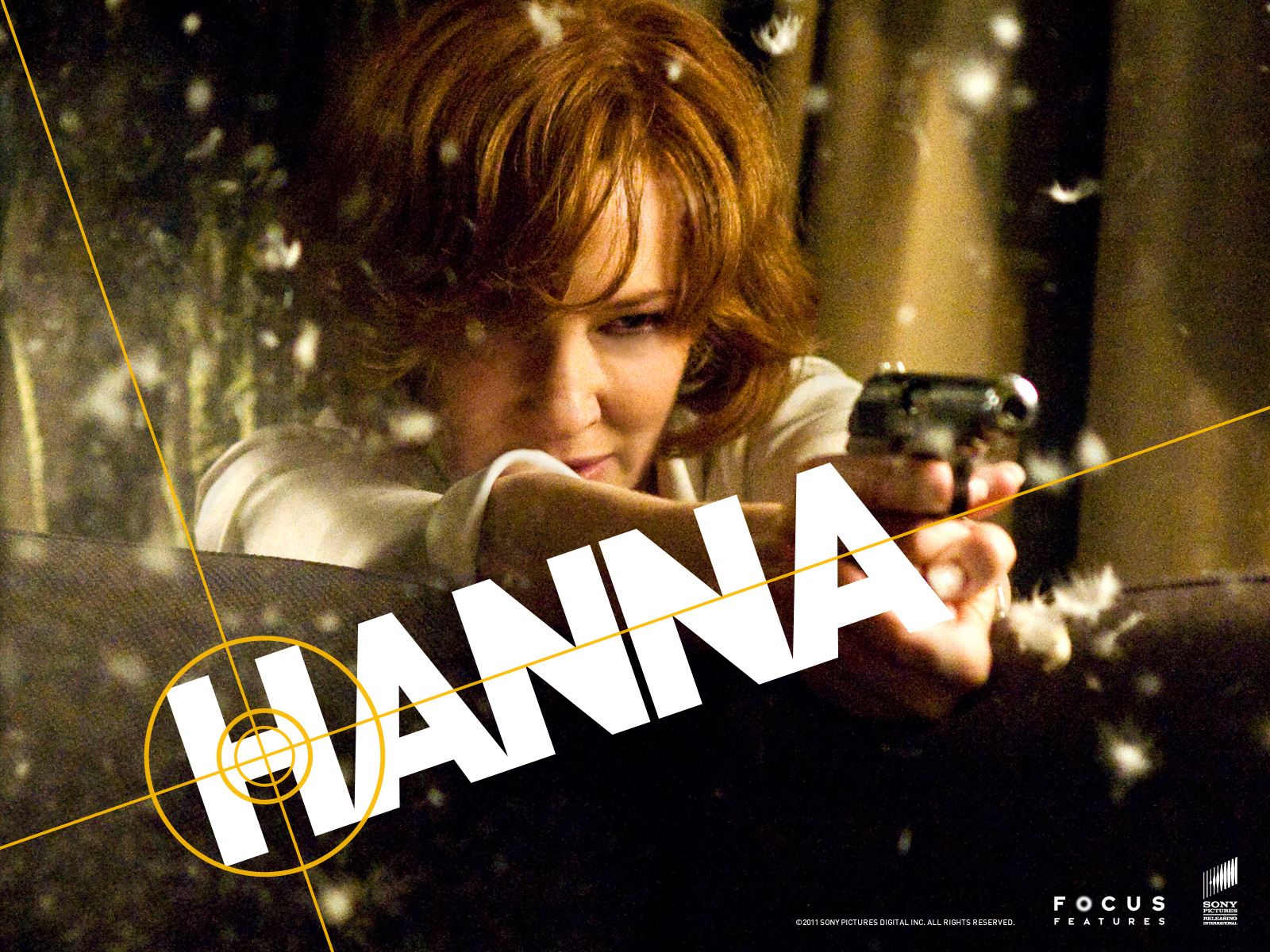 �����. ����������� ������