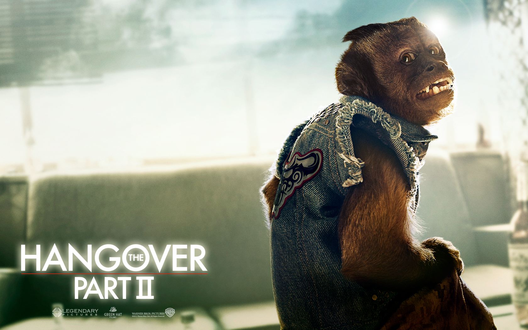 ���������� 2: �� ������ � �������