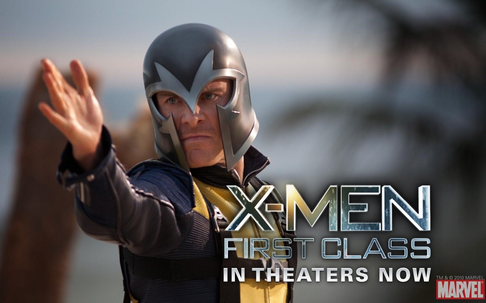 ���� ���: ������ �����