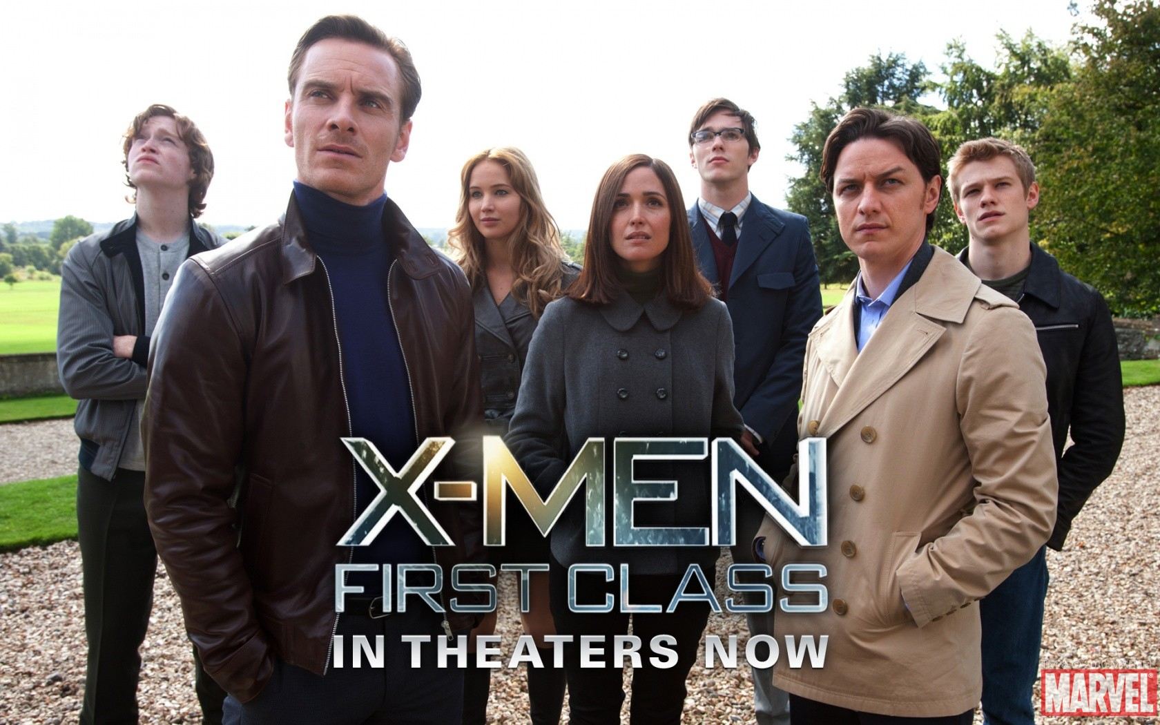 ���� ���: ������ �����