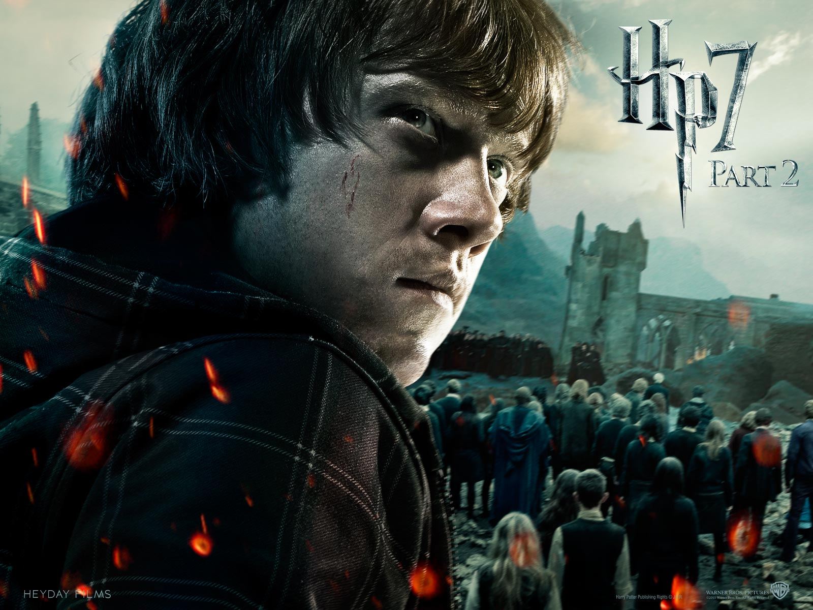 ����� ������ � ���� ������: ����� ������