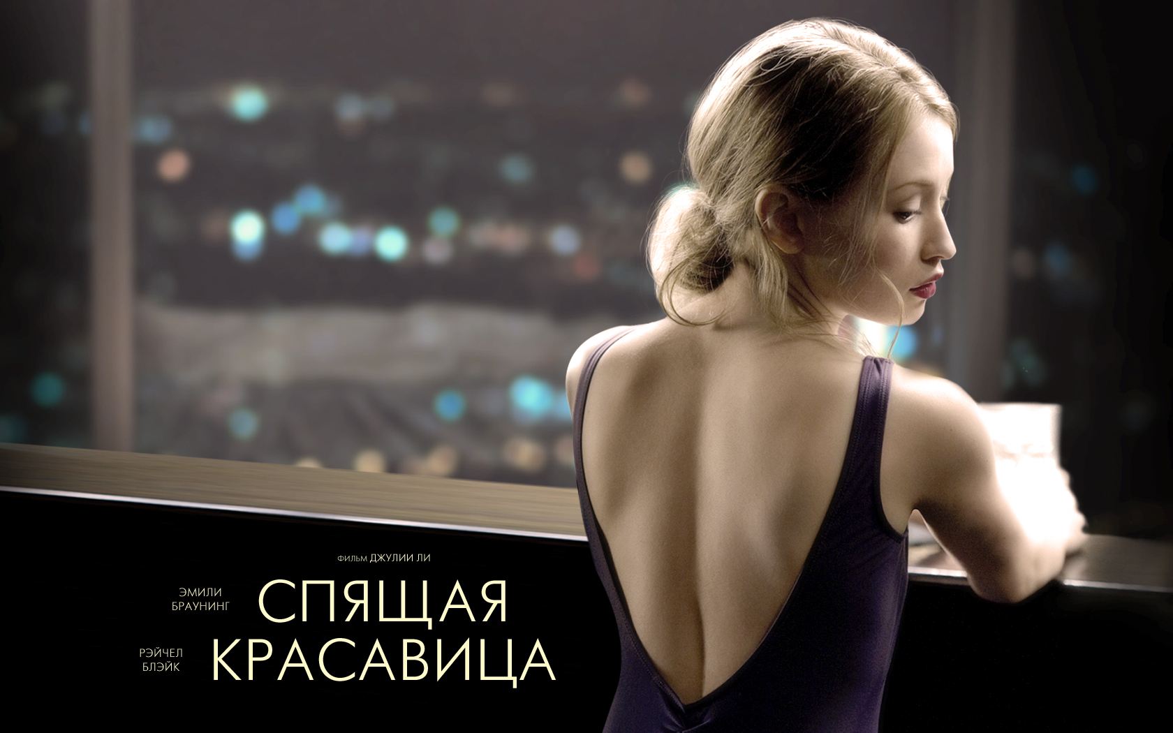 ������ ���������