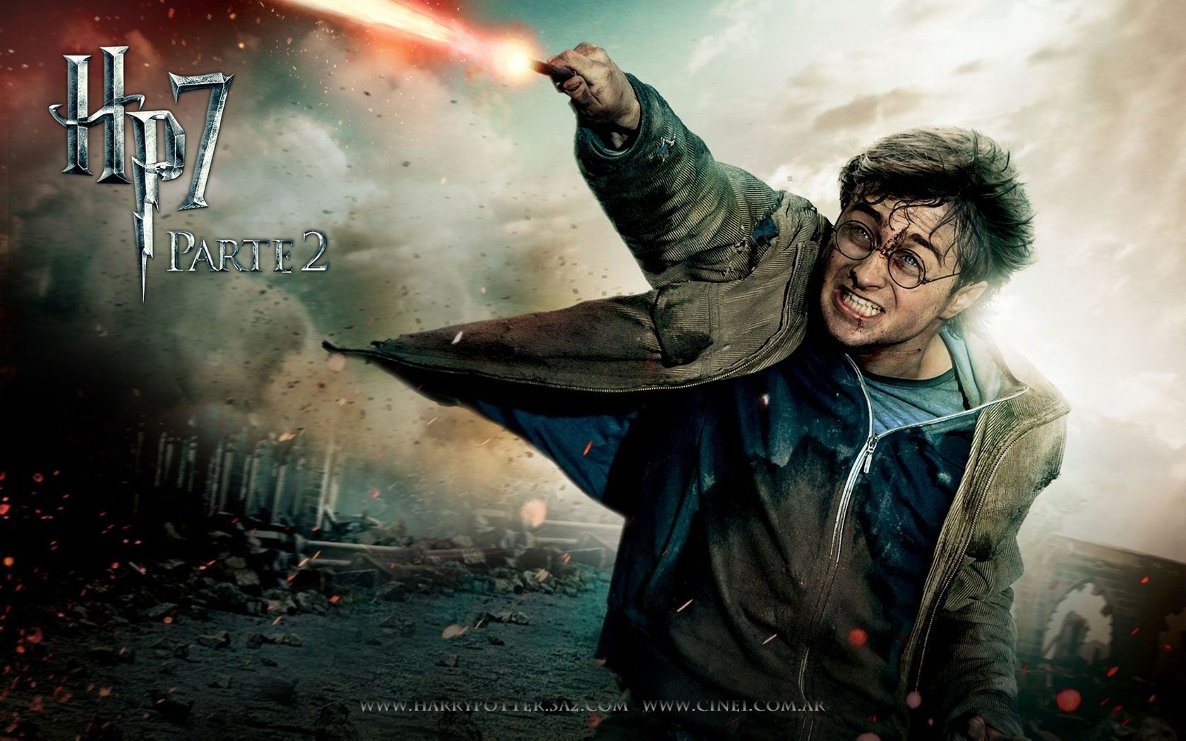 ����� ������ � ���� ������: ����� ������