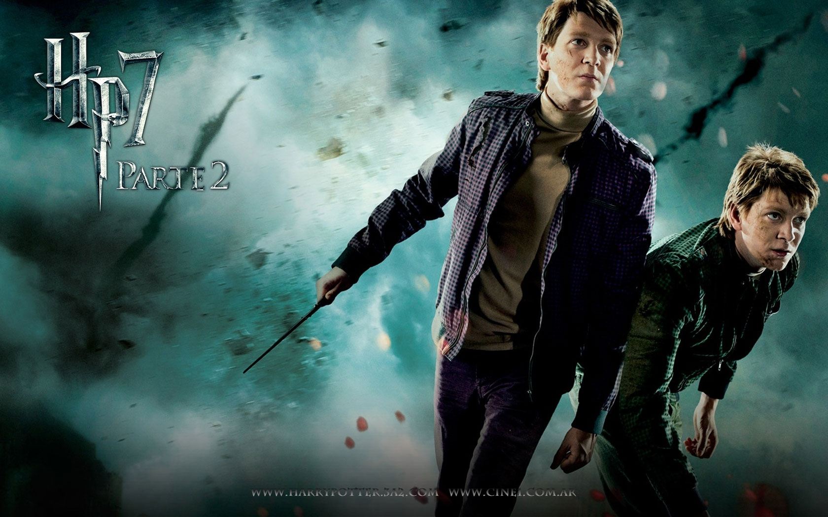 ����� ������ � ���� ������: ����� ������