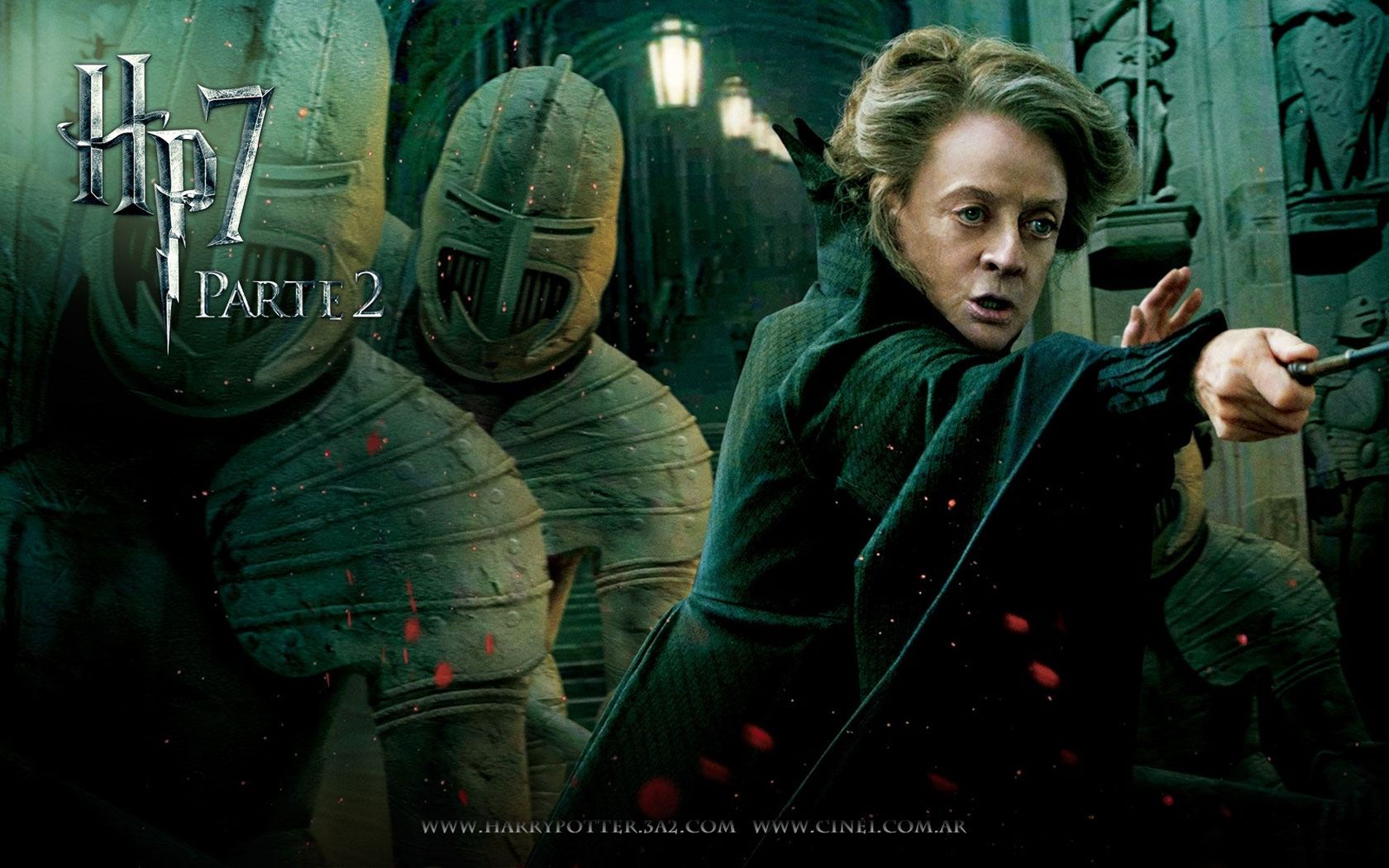 ����� ������ � ���� ������: ����� ������