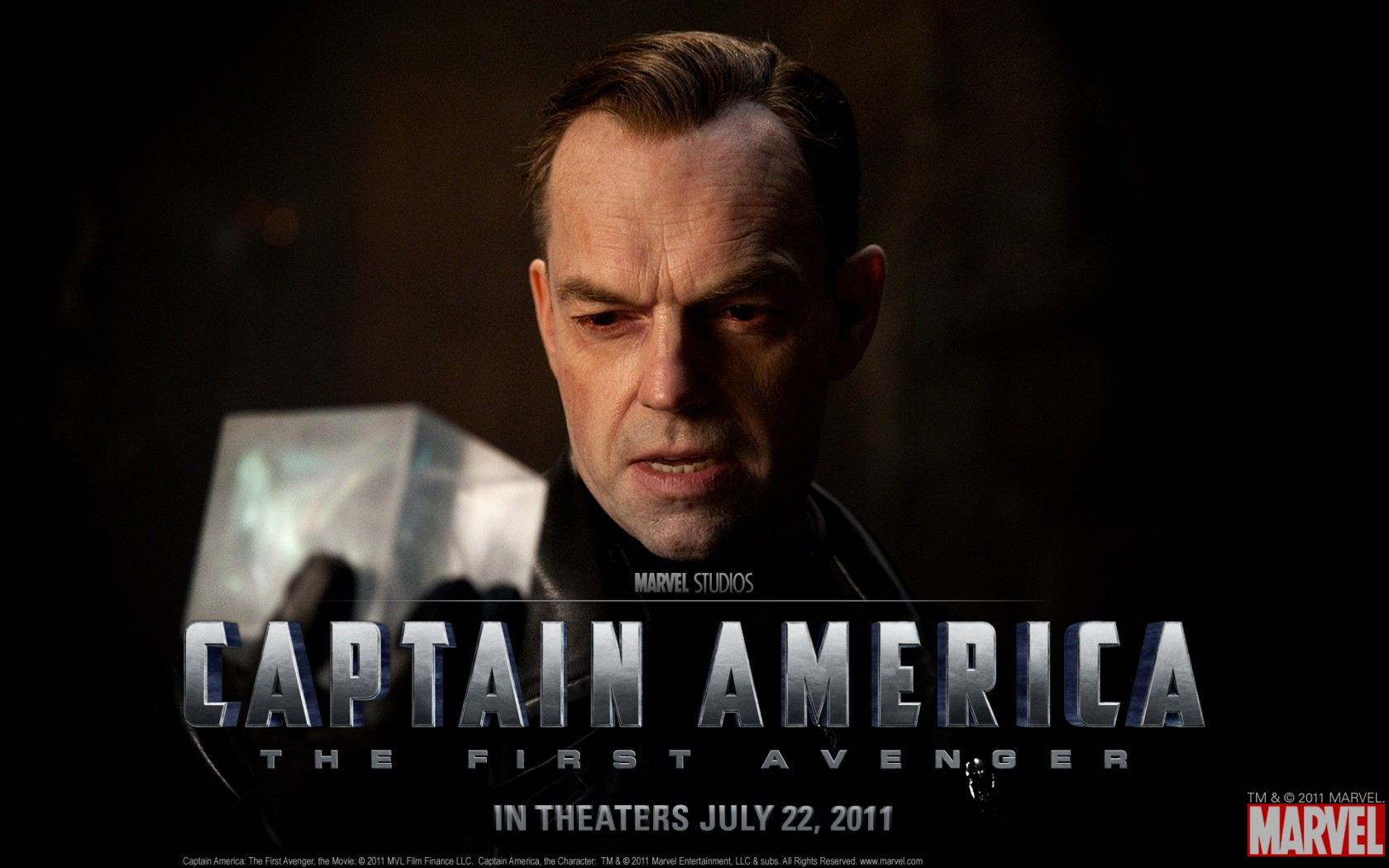 ������ ��������