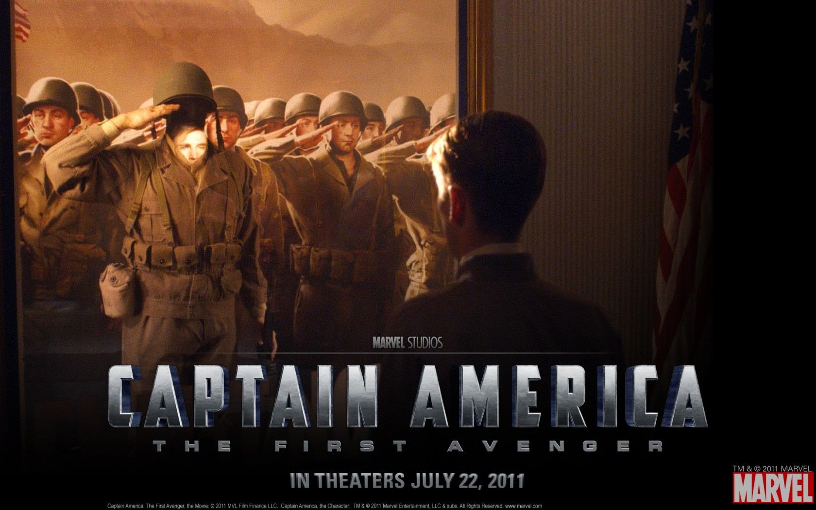 ������ ��������