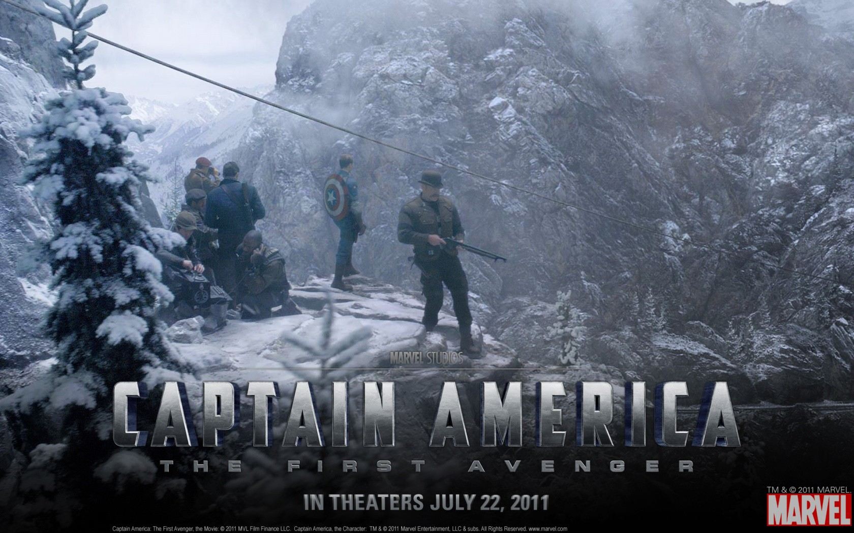 ������ ��������