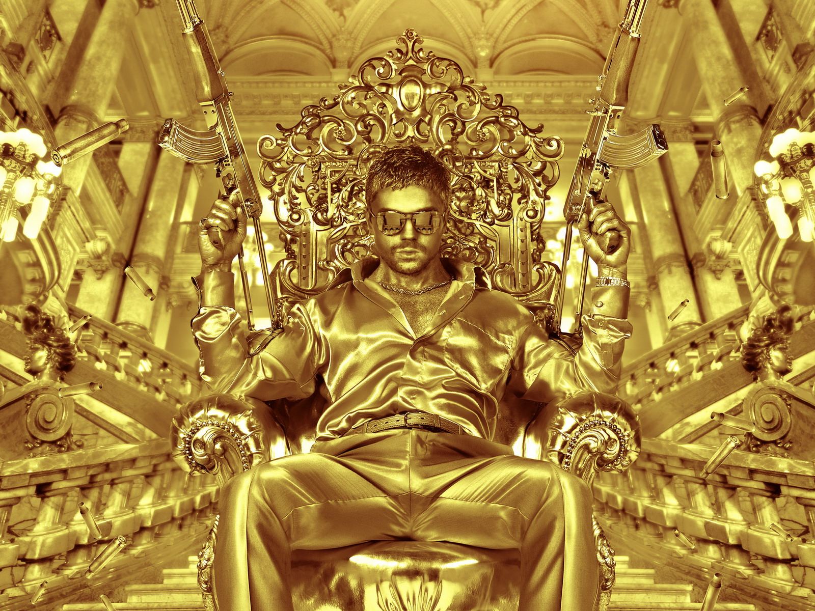 ������� �������