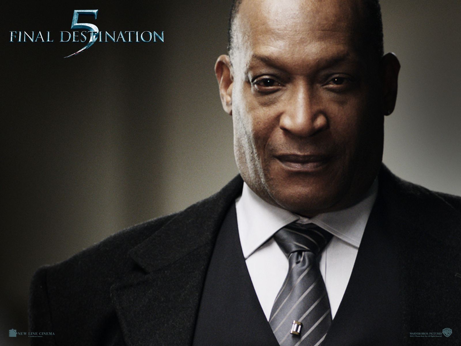 ����� ���������� 5